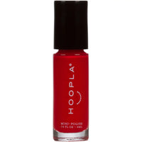Clean Nail Polish