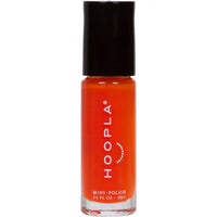 Clean Nail Polish