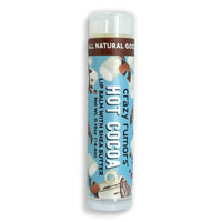 Crazy Rumors Lip Balm