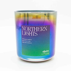 Northern Lights 13 oz Candle