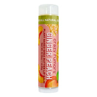 Crazy Rumors Lip Balm