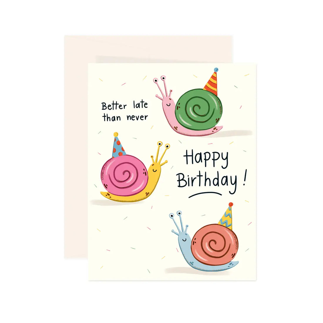 Paige & Willow | Cards