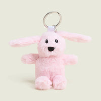 Warmies Key Ring