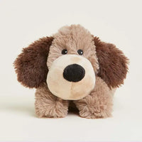 Warmies Junior