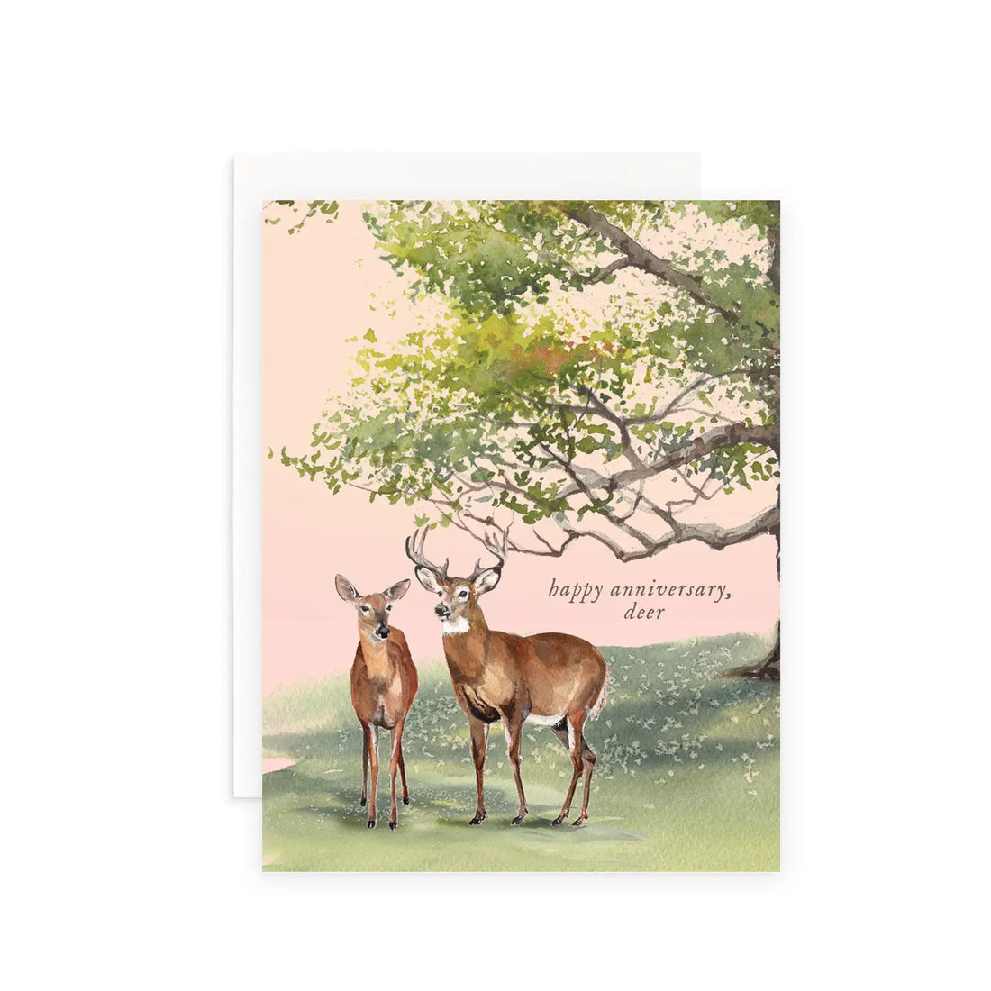 Cards | Cami Monet