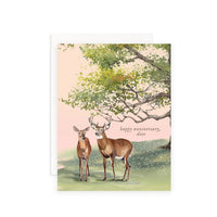 Cards | Cami Monet