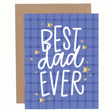 Pippi Post I Cards