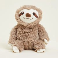 Warmies Junior