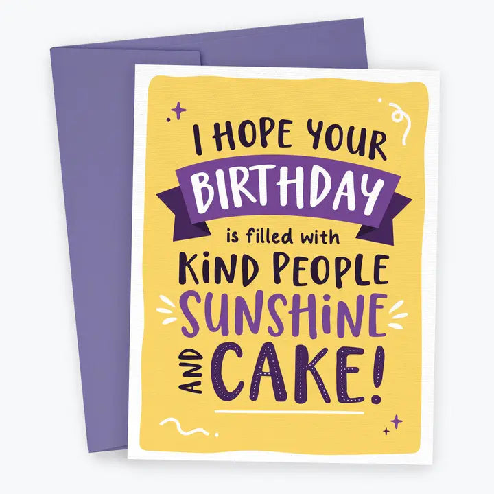 Cards | Kreate Paper Co.