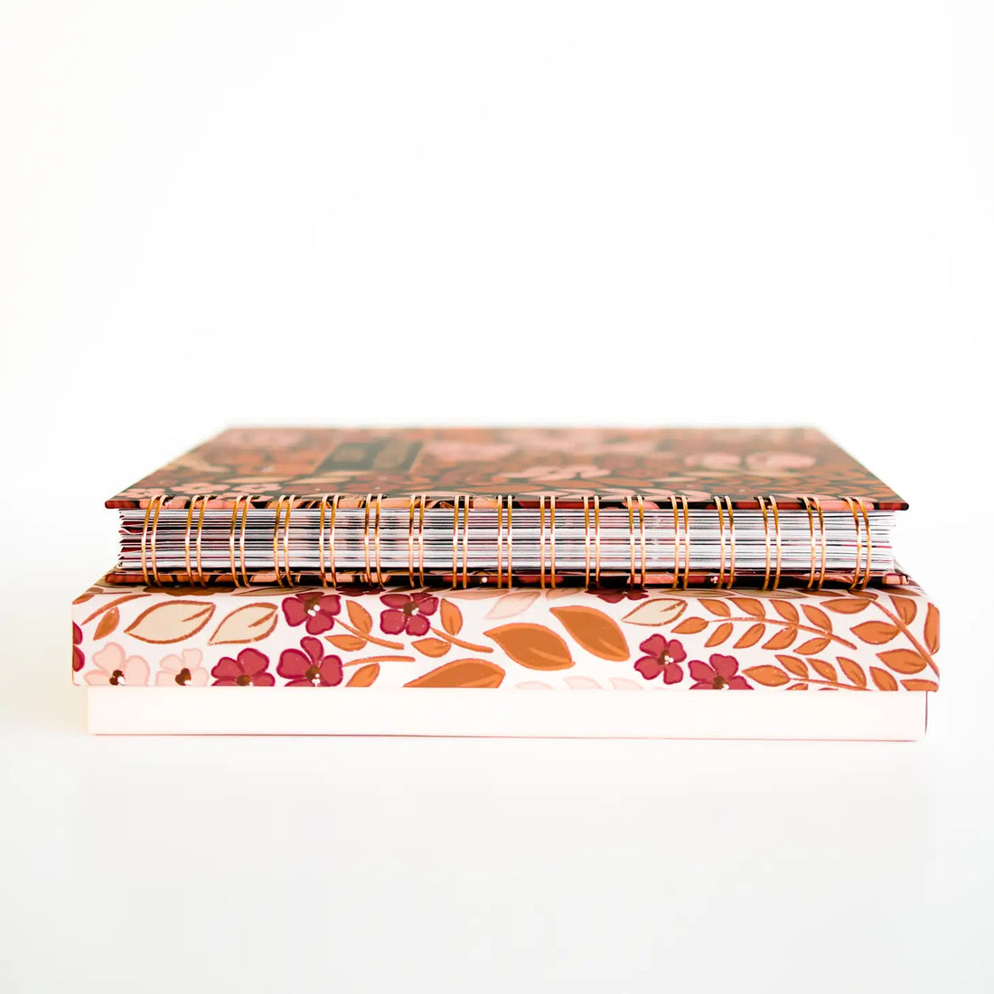 Elyse Breanne Design I Freeform Wedding Planner™ + Keepsake Box
