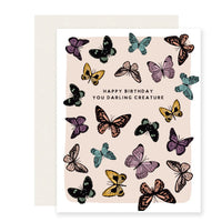 Slightly Stationery | Cards