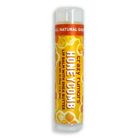 Crazy Rumors Lip Balm