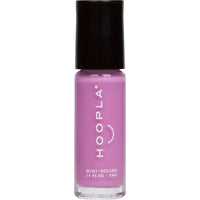 Clean Nail Polish