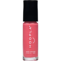 Clean Nail Polish