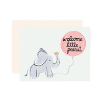 Paige & Willow | Cards