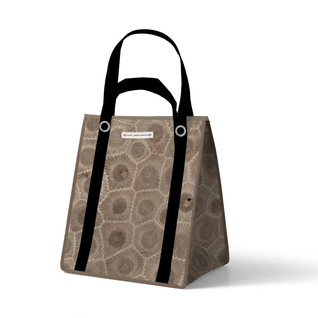 Petoskey Stones Everything Tote Bag