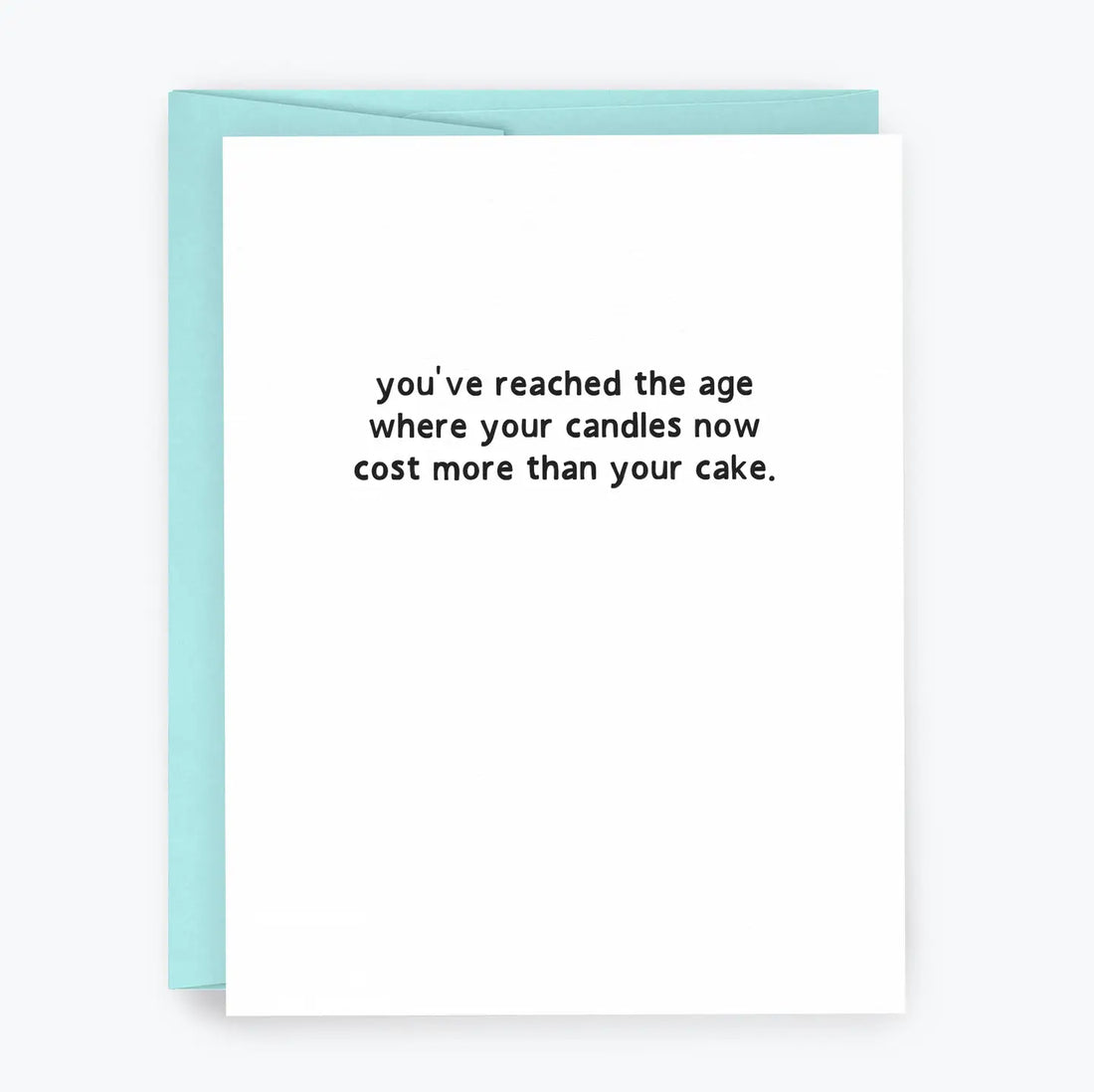 Cards | Kreate Paper Co.