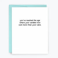 Cards | Kreate Paper Co.