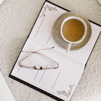 Grandpa's Story: A Memory and Keepsake Journal For My Family