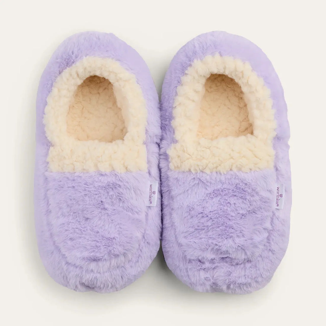 Warmies Slippers