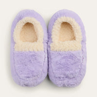 Warmies Slippers