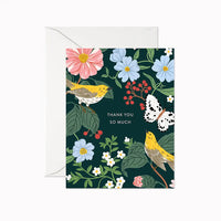 Cards | Linden Paper Co.