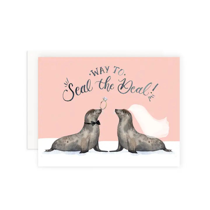 Cards | Cami Monet