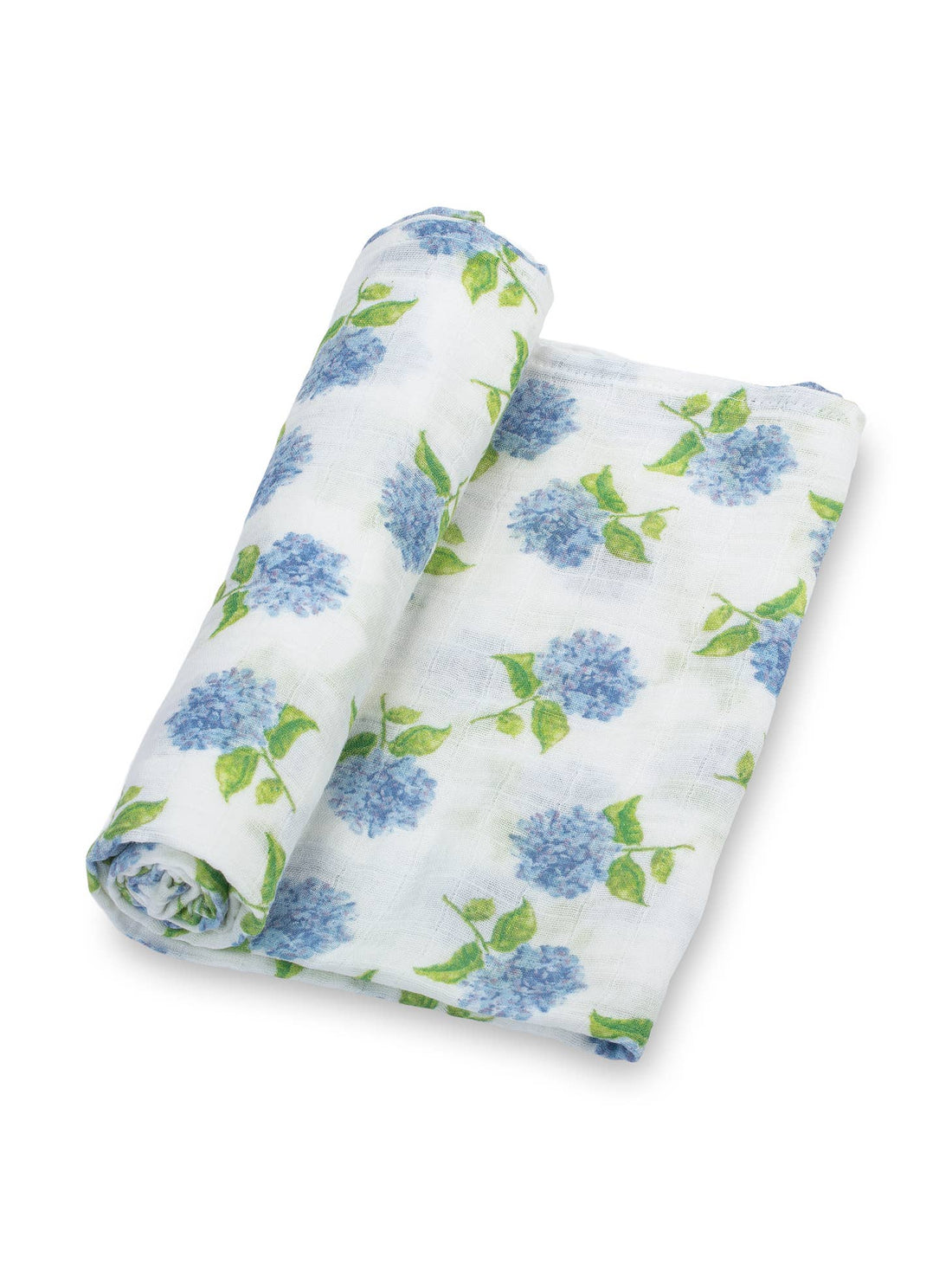 Swaddle Blankets