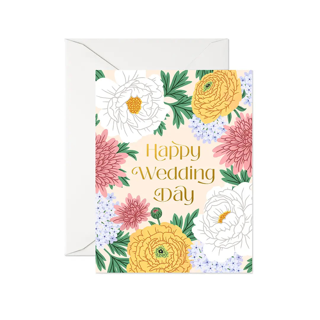 Cards | Linden Paper Co.