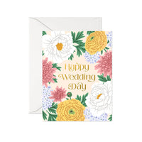 Cards | Linden Paper Co.