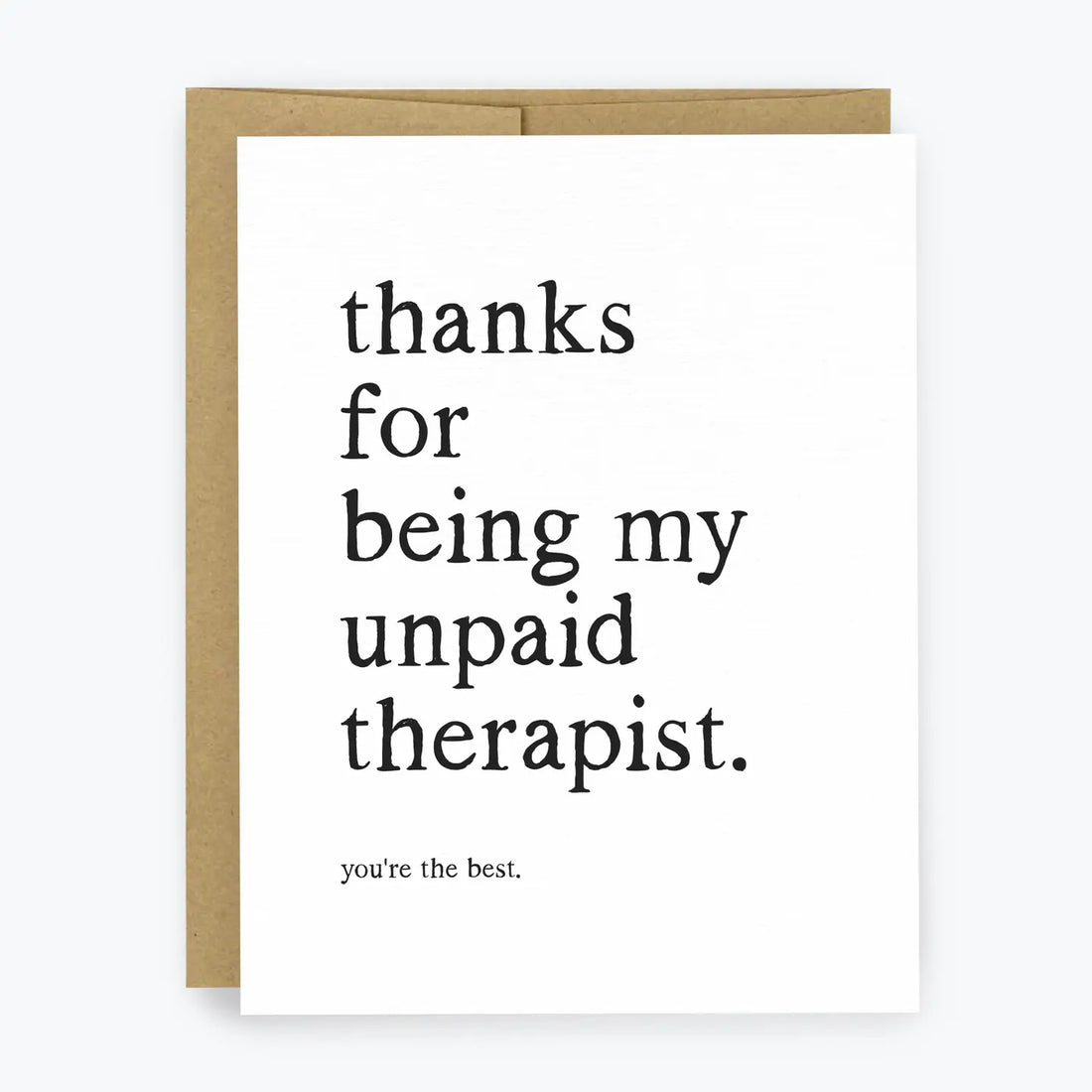 Cards | Kreate Paper Co.