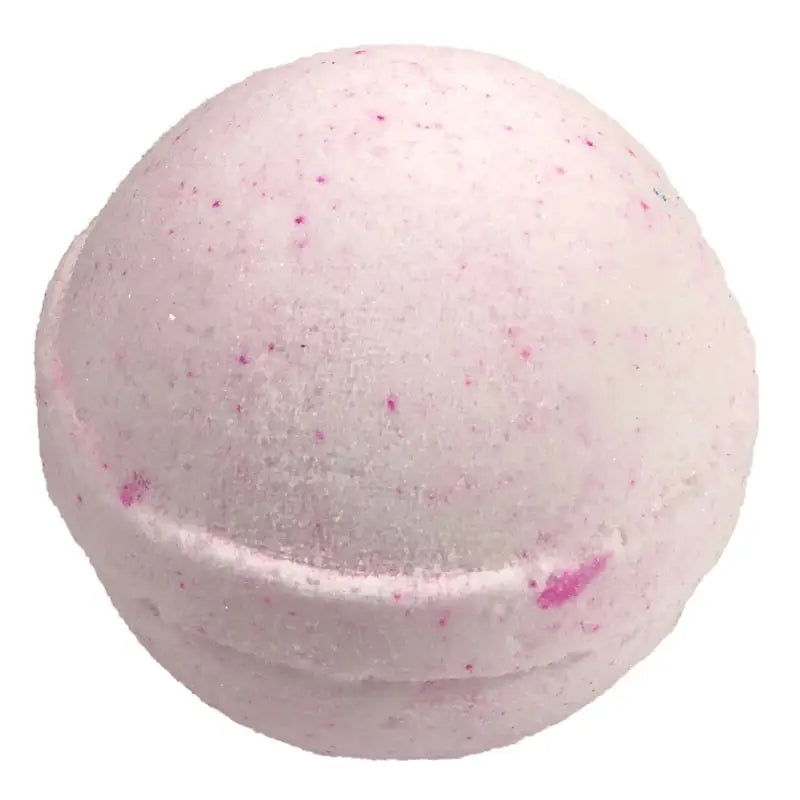 Bath Bombs