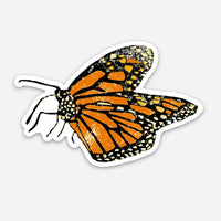 Stickers | Peninsula Prints
