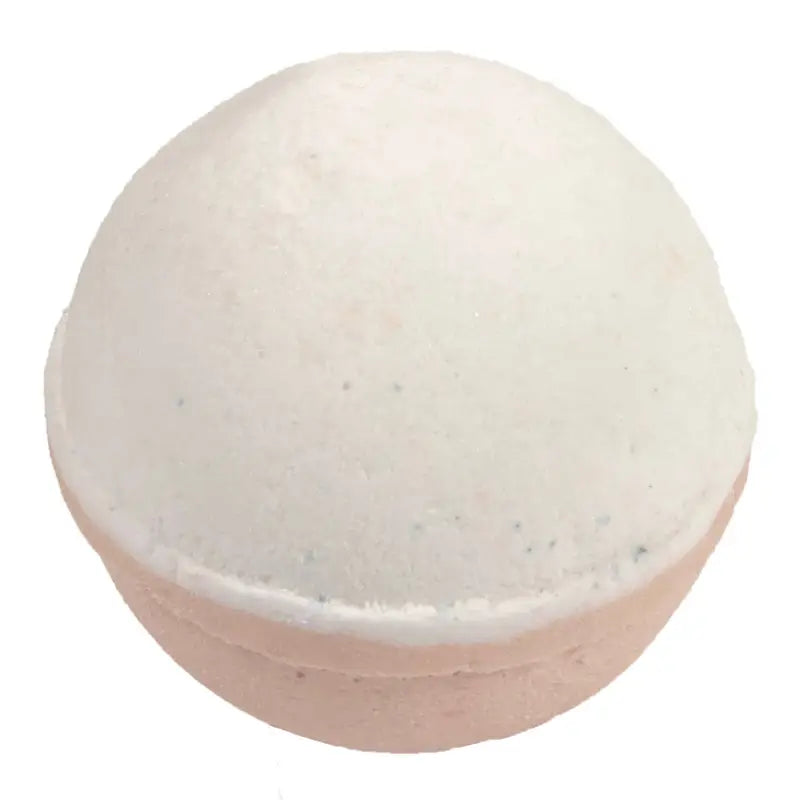 Bath Bombs
