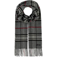Cashmink Scarves