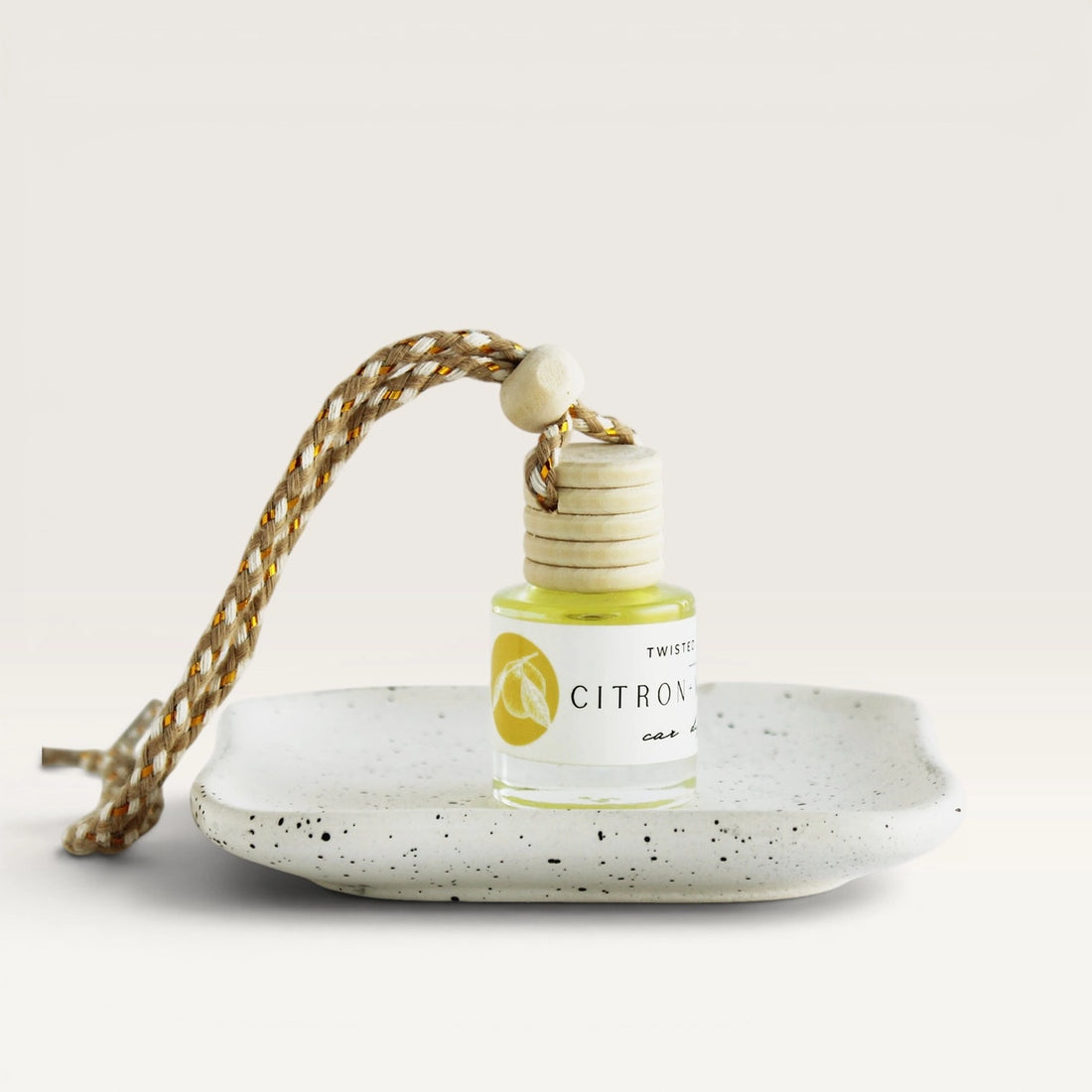 Car Diffuser