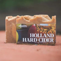 Cellar Door Soap