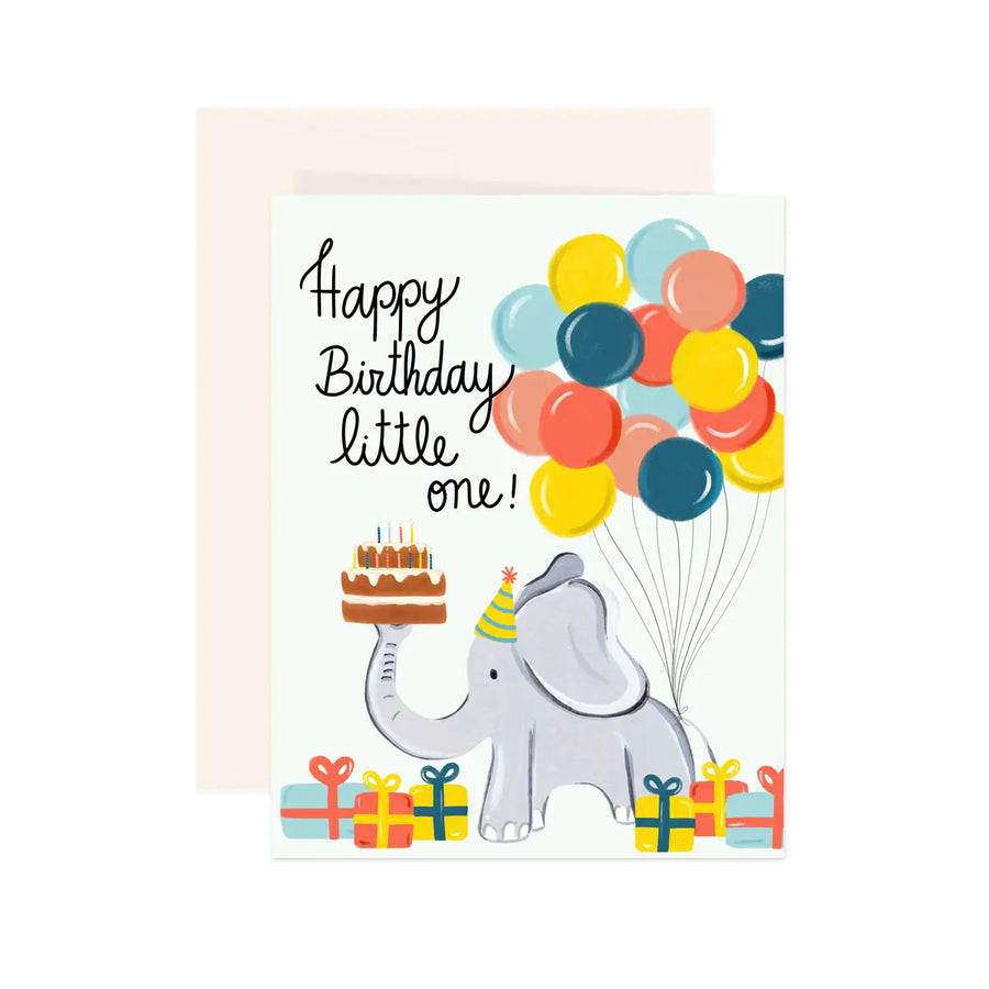 Paige & Willow | Cards