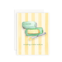 Cards | Cami Monet