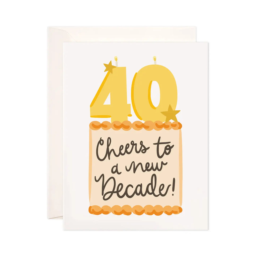 Cards I Bloomwolf Studio