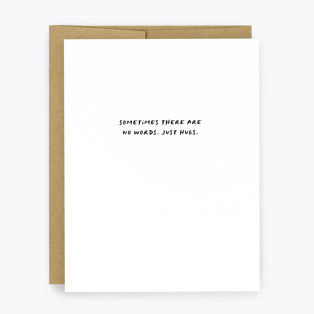 Cards | Kreate Paper Co.