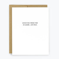 Cards | Kreate Paper Co.