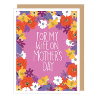 Apartment 2 Cards