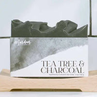 Cellar Door Soap