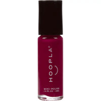 Clean Nail Polish