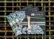 MIconic