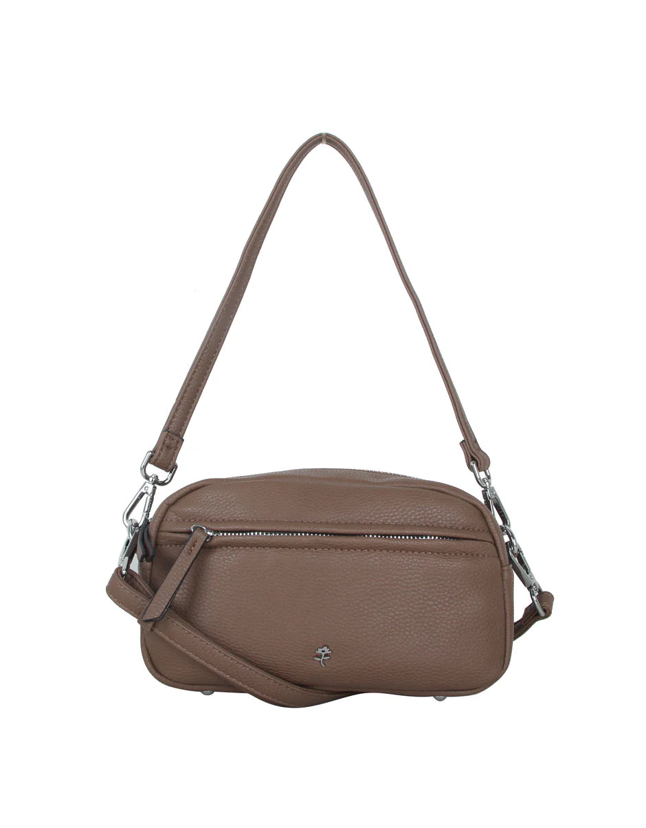 JKC | Dublin Crossbody