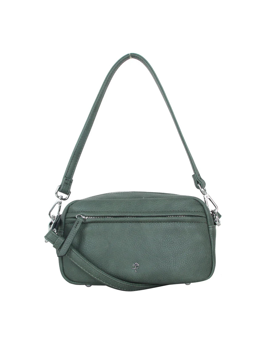 JKC | Dublin Crossbody