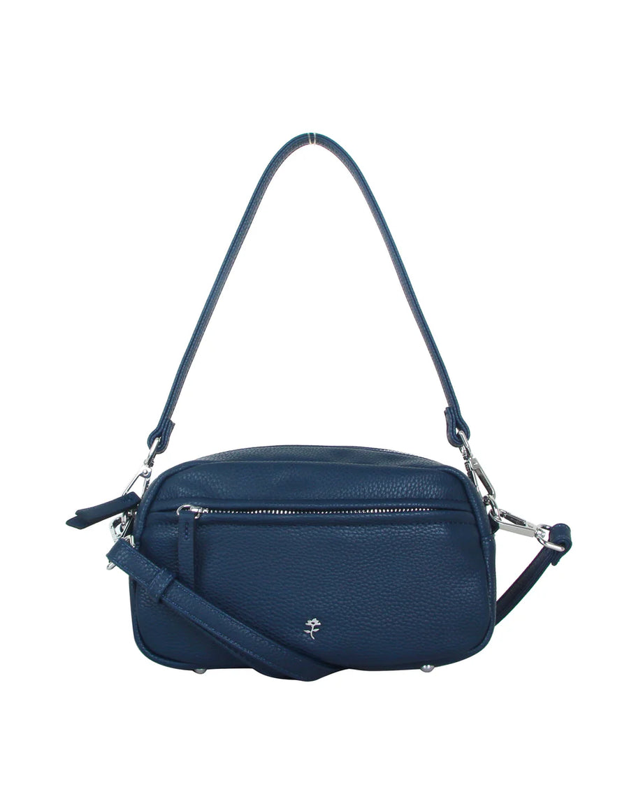 JKC | Dublin Crossbody