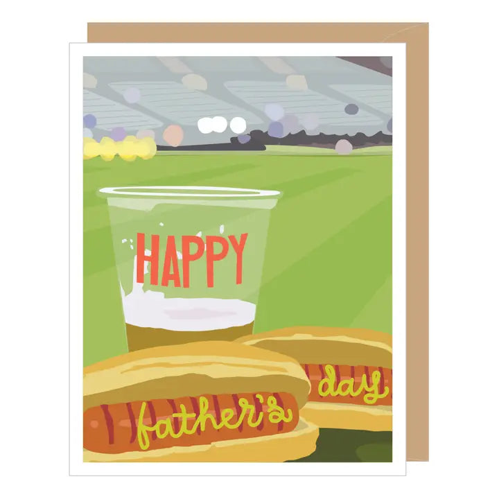 Apartment 2 Cards
